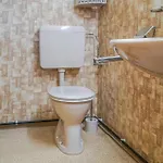 Schoene Ferienwohnung Fuegen